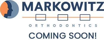Markowitz Orthodontics Logo